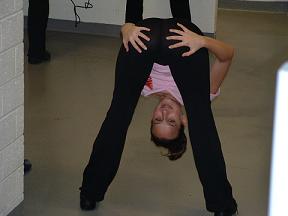 catrina.jpg