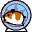 hamster.gif