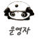 panda.jpg