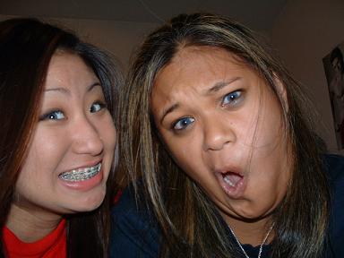 weirdo4.jpg